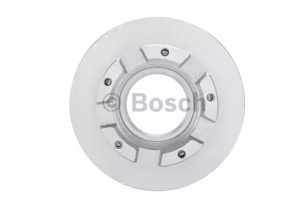 Тормозной диск BOSCH 0 986 479 401 (BD1293)