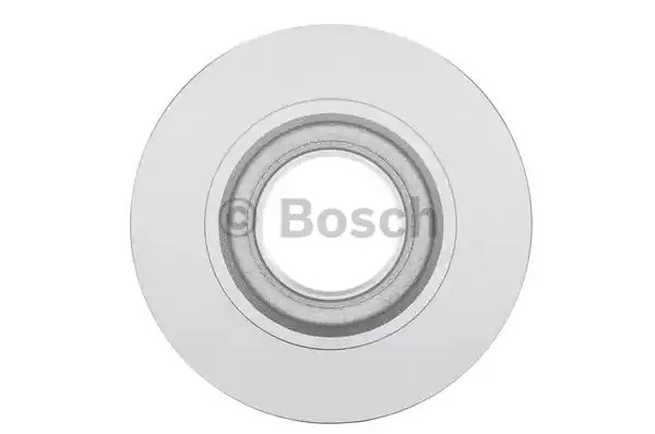 Тормозной диск BOSCH 0 986 479 401 (BD1293)
