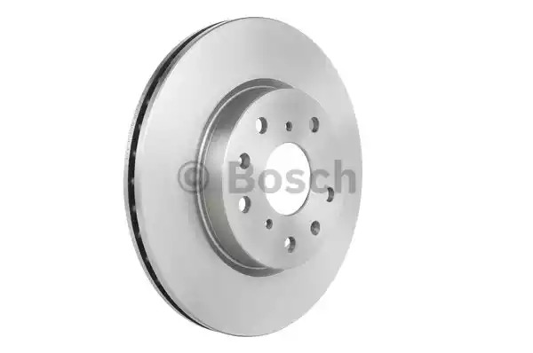 Тормозной диск BOSCH 0 986 479 403 (BD1254, E1 90 R - 02C0074/0282)