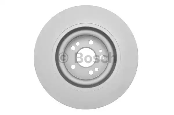 Тормозной диск BOSCH 0 986 479 405 (BD1299, E1 90 R -02C0348/0328)