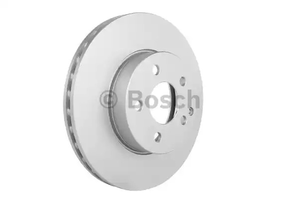 Тормозной диск BOSCH 0 986 479 407 (BD1301)