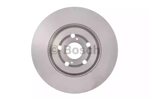 Тормозной диск BOSCH 0 986 479 423 (BD1278, E1 90 R -02C0348/0024)