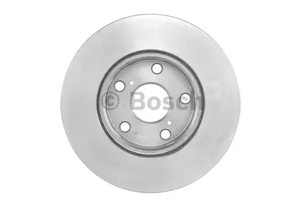 Тормозной диск BOSCH 0 986 479 425 (BD1312)