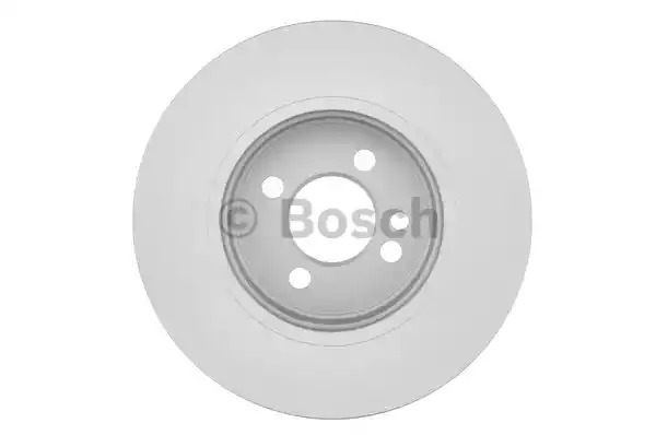 Тормозной диск BOSCH 0 986 479 437 (BD1319, E1 90 R - 02C0349/0041)