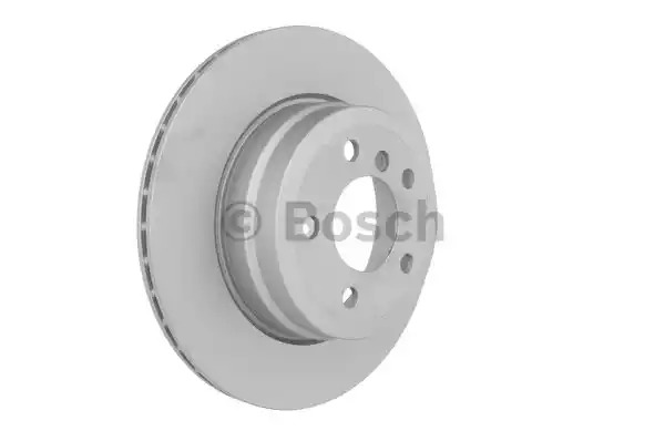 Тормозной диск BOSCH 0 986 479 442 (BD1320)