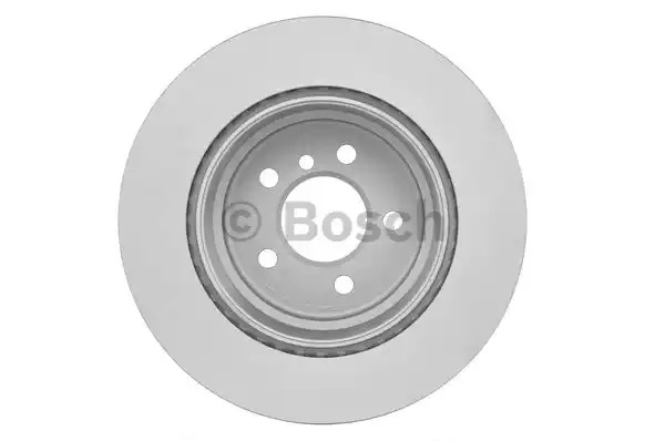 Тормозной диск BOSCH 0 986 479 442 (BD1320)