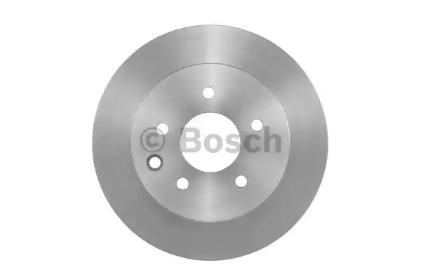 Тормозной диск BOSCH 0 986 479 453 (BD1269)