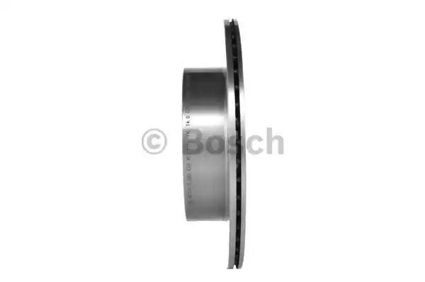 Тормозной диск BOSCH 0 986 479 453 (BD1269)