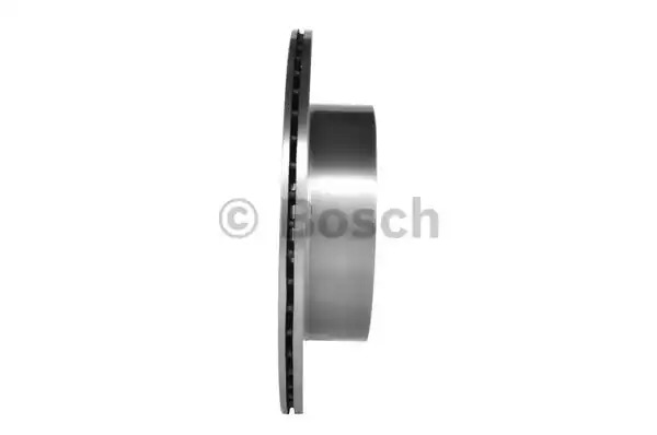 Тормозной диск BOSCH 0 986 479 453 (BD1269)