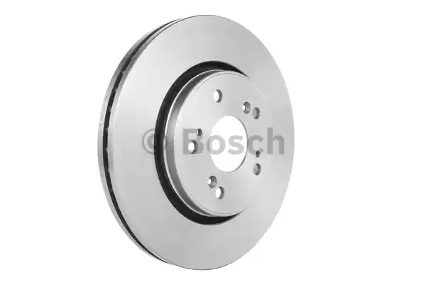 Тормозной диск BOSCH 0 986 479 456 (BD1322)