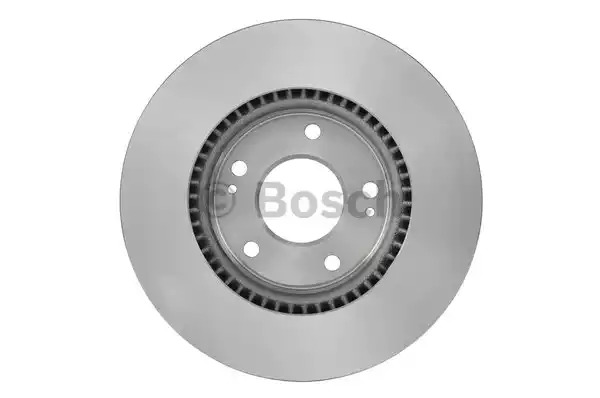 Тормозной диск BOSCH 0 986 479 460 (BD1324, E1 90 R - 02C0074/0280)