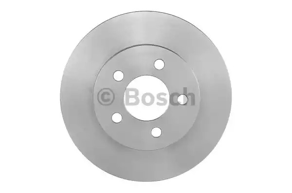 Тормозной диск BOSCH 0 986 479 461 (BD1271)
