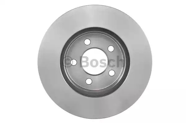 Тормозной диск BOSCH 0 986 479 461 (BD1271)