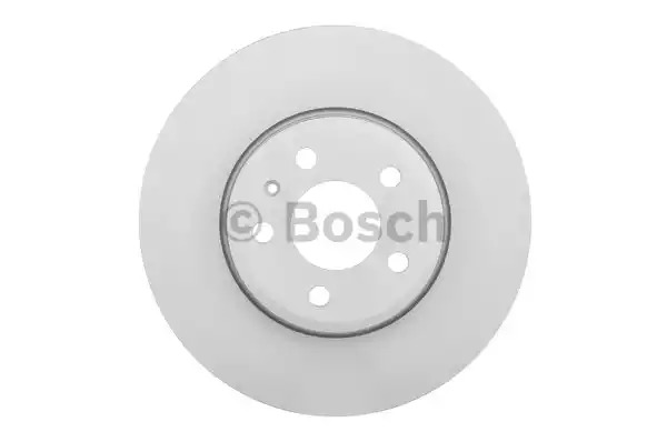 Тормозной диск BOSCH 0 986 479 467 (BD1326)