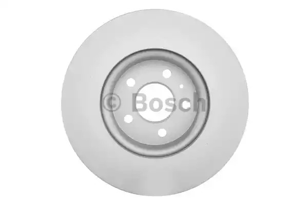 Тормозной диск BOSCH 0 986 479 467 (BD1326)