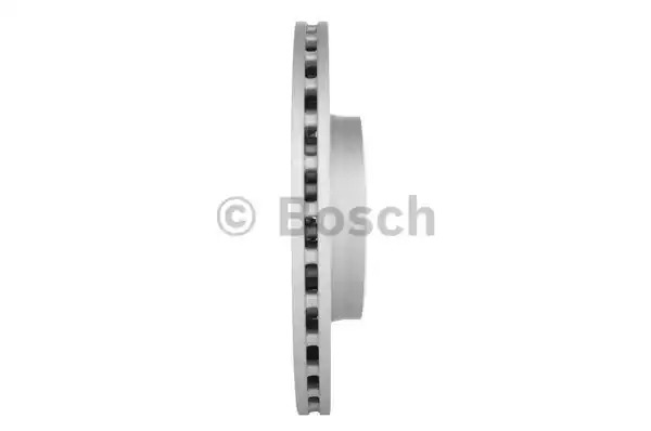 Тормозной диск BOSCH 0 986 479 467 (BD1326)