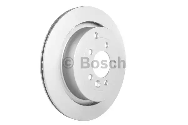 Тормозной диск BOSCH 0 986 479 492 (BD1350)