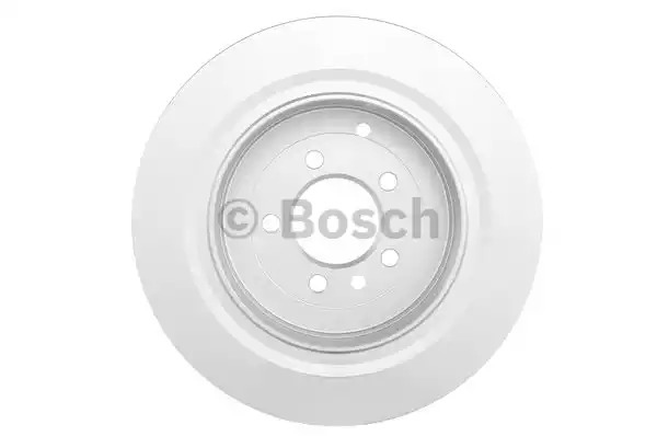 Тормозной диск BOSCH 0 986 479 492 (BD1350)