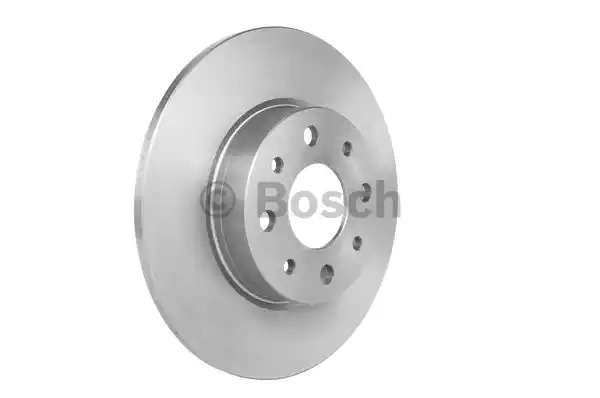 Тормозной диск BOSCH 0 986 479 502 (BD1359)