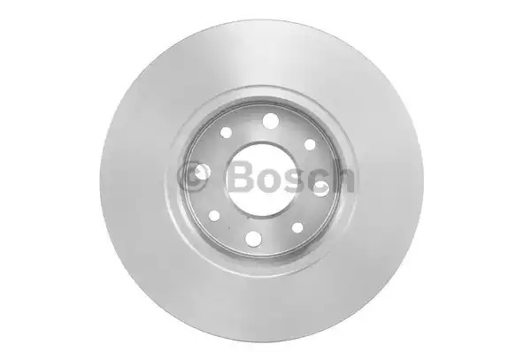 Тормозной диск BOSCH 0 986 479 502 (BD1359)