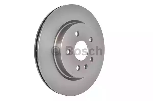 Тормозной диск BOSCH 0 986 479 514 (BD1368)