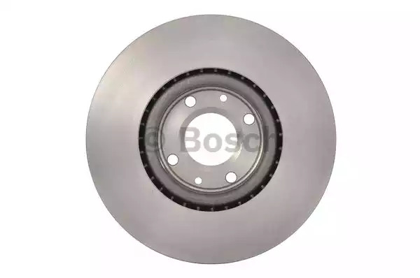 Тормозной диск BOSCH 0 986 479 548 (BD1392)