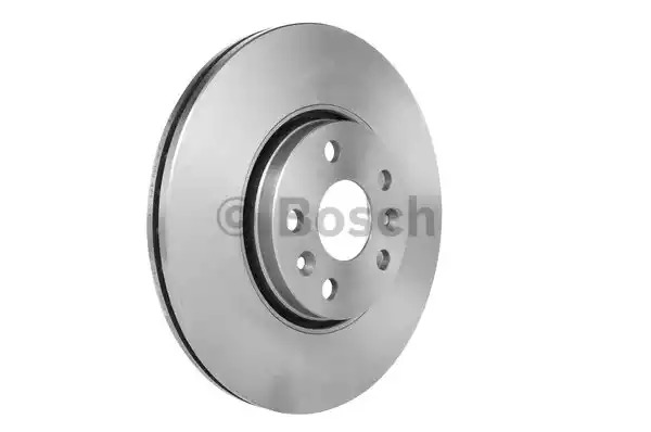 Тормозной диск BOSCH 0 986 479 554 (BD1398)