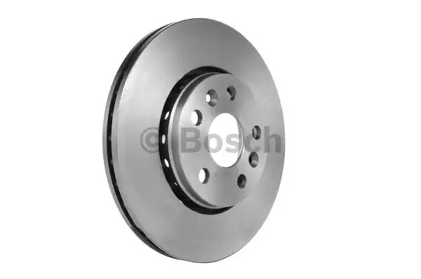 Тормозной диск BOSCH 0 986 479 555 (BD1399)