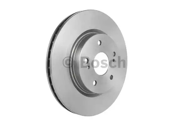 Тормозной диск BOSCH 0 986 479 559 (BD1402, E1 90 R - 02C0074/0327)