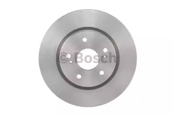 Тормозной диск BOSCH 0 986 479 559 (BD1402, E1 90 R - 02C0074/0327)