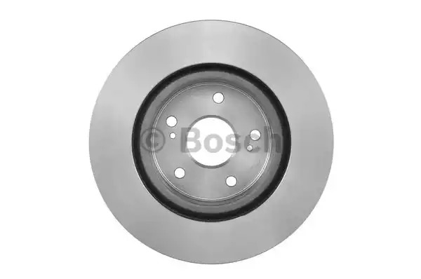 Тормозной диск BOSCH 0 986 479 559 (BD1402, E1 90 R - 02C0074/0327)