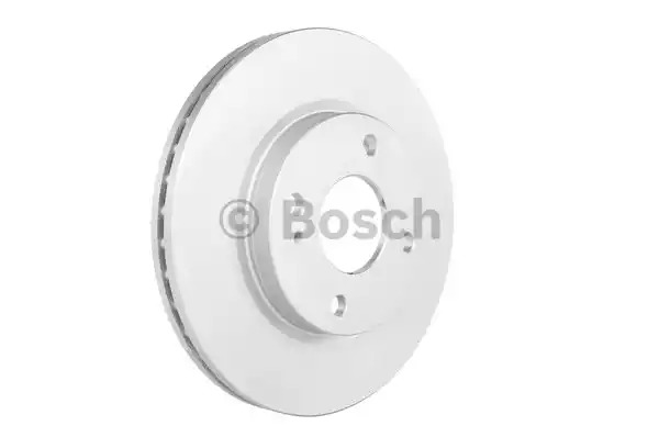 Тормозной диск BOSCH 0 986 479 566 (BD1409, E1 90 R - 02C0349/0088)