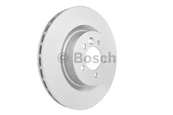 Тормозной диск BOSCH 0 986 479 578 (BD1421)