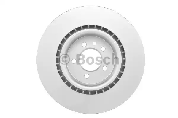 Тормозной диск BOSCH 0 986 479 578 (BD1421)
