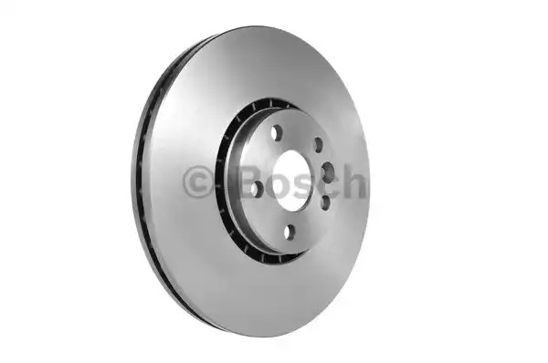Тормозной диск BOSCH 0 986 479 621 (BD1464)