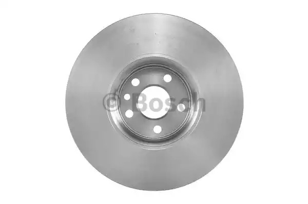 Тормозной диск BOSCH 0 986 479 621 (BD1464)