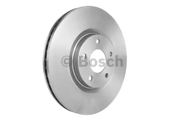 Тормозной диск BOSCH 0 986 479 679 (BD1517)