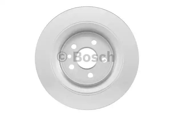 Тормозной диск BOSCH 0 986 479 713 (BD1545)
