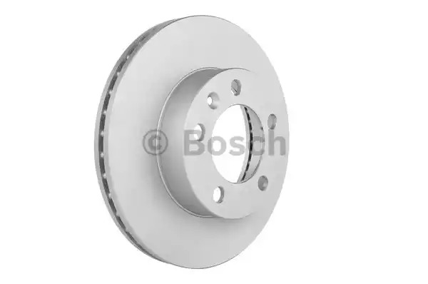 Тормозной диск BOSCH 0 986 479 716 (BD1548)