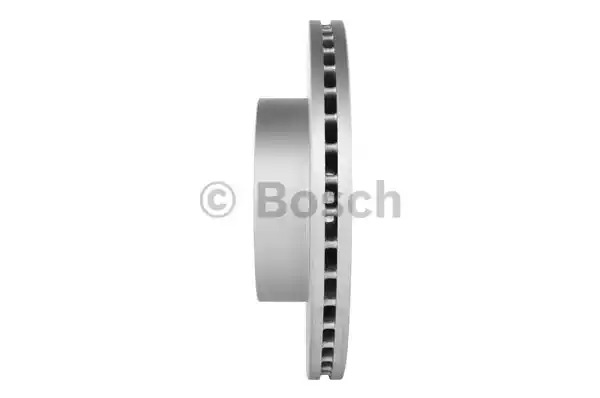 Тормозной диск BOSCH 0 986 479 716 (BD1548)