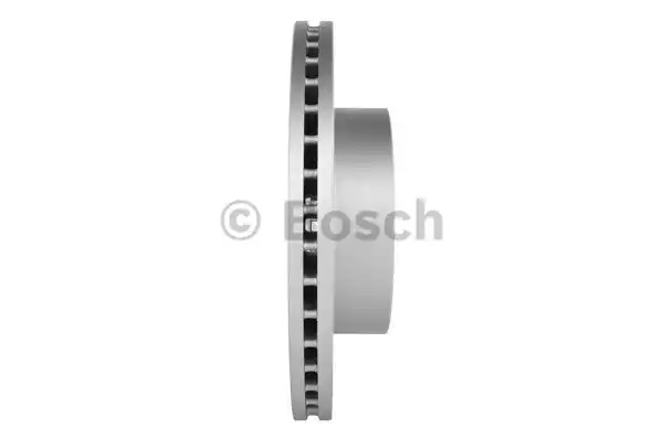 Тормозной диск BOSCH 0 986 479 716 (BD1548)