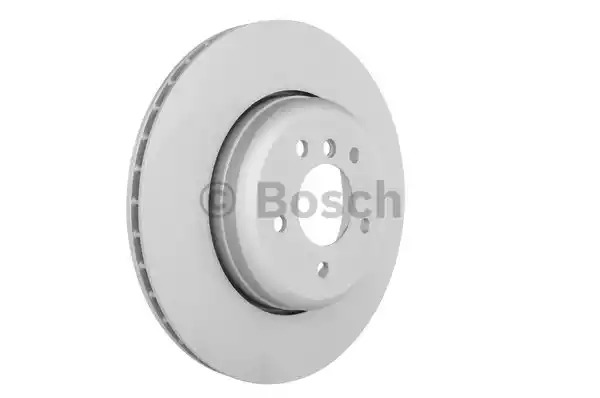 Тормозной диск BOSCH 0 986 479 729 (BD1561)