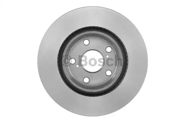 Тормозной диск BOSCH 0 986 479 768 (BD1598, E1 90 R -02C0348/0008)
