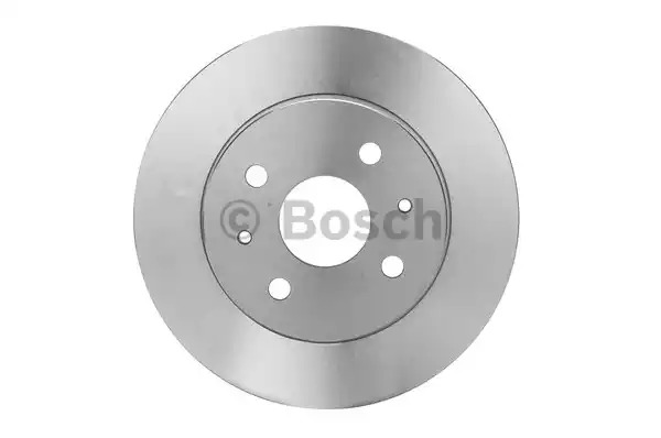 Тормозной диск BOSCH 0 986 479 769 (BD1599)