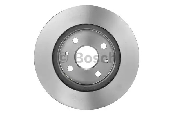 Тормозной диск BOSCH 0 986 479 769 (BD1599)