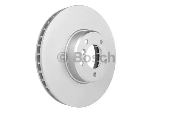 Тормозной диск BOSCH 0 986 479 774 (BD1604)