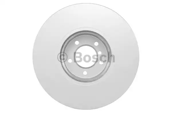 Тормозной диск BOSCH 0 986 479 774 (BD1604)
