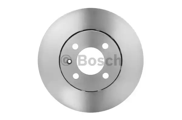 Тормозной диск BOSCH 0 986 479 776 (BD1606, E1 90 R -02C0381/0234)