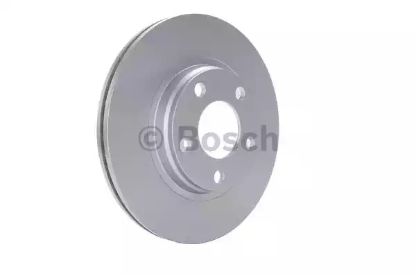 Тормозной диск BOSCH 0 986 479 916 (BD768)