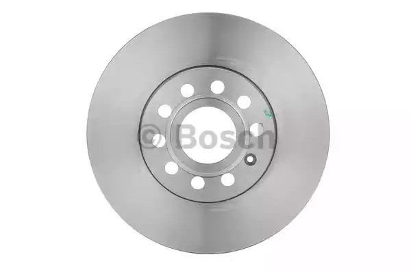 Тормозной диск BOSCH 0 986 479 939 (BD1023)